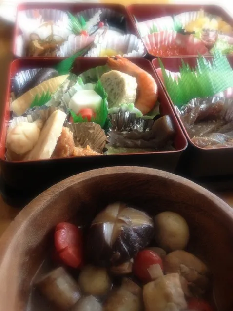 Snapdishの料理写真:|さりーさん