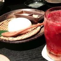 Snapdishの料理写真:豆腐！|玖苑さん