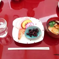 Snapdishの料理写真:|もえさん