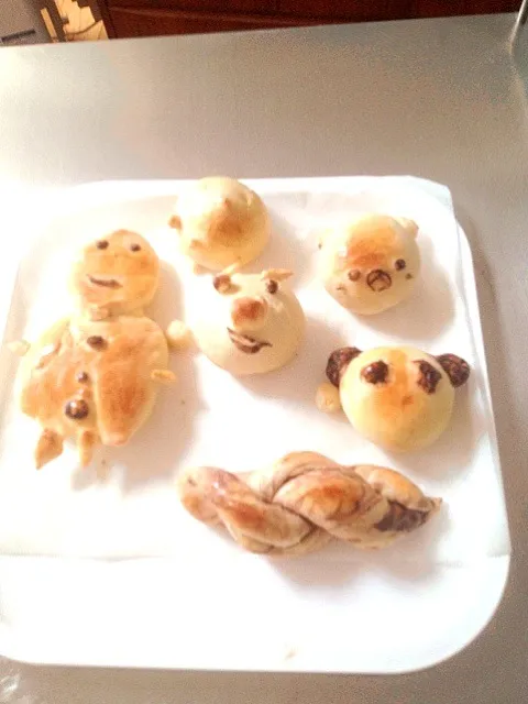 Snapdishの料理写真:|いそのわかめ。さん