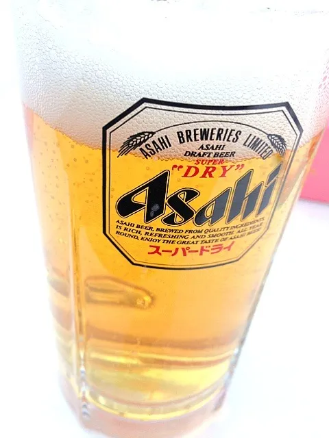 またx2乾杯🍻|🌈Ami🍻さん