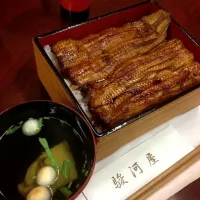 Snapdishの料理写真:|takaさん