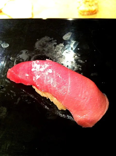 中とろ＼(^o^)／|ままぞうさん