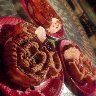 ディズニーランド ワッフルのレシピと料理アイディア16件 Snapdish スナップディッシュ