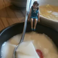 Snapdishの料理写真:|桜果さん