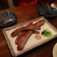 Snapdishの料理写真:|tsukasaさん