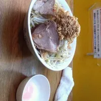 Snapdishの料理写真:|みくさん