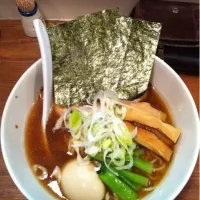 Snapdishの料理写真:|田村さん