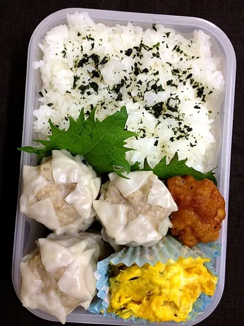 #お弁当 #obento #food|グラコロさん