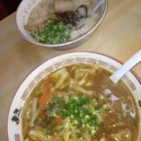 栄のラーメンまき|田村 友子さん