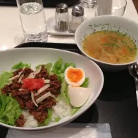 Snapdishの料理写真:|posaposaさん