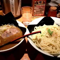 Snapdishの料理写真:おんのじ|Reiki Sakataさん