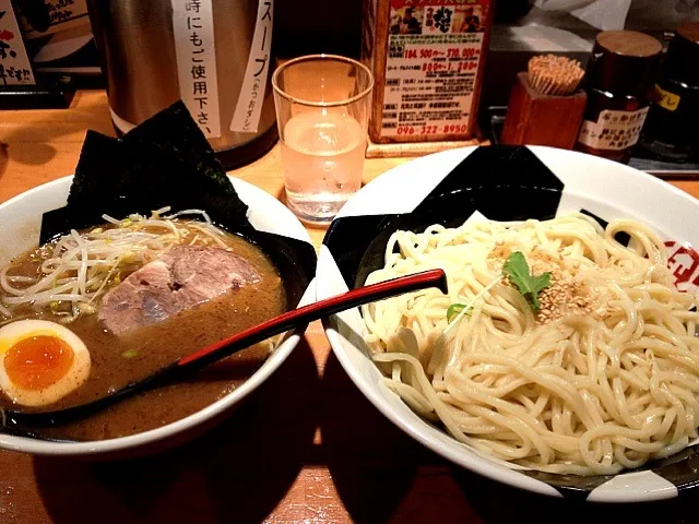 Snapdishの料理写真:おんのじ|Reiki Sakataさん