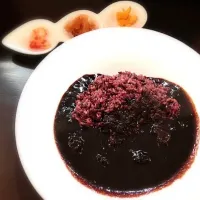 Snapdishの料理写真:オリジナルカレー|むっちゃさん