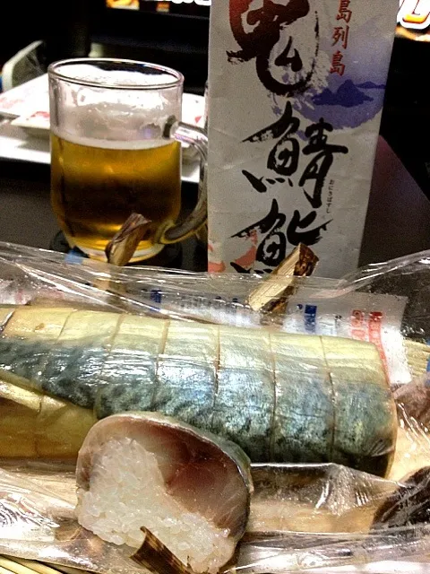 Snapdishの料理写真:|よね2さん