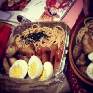 サンジ 塩のレシピと料理アイディア22件 Snapdish スナップディッシュ