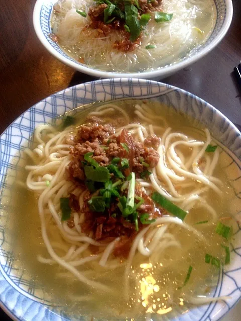 台湾ラーメン|appleさん