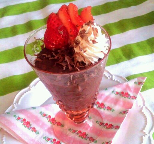 日本テレビ Zip で料理コーナー Moco Sキッチン で速水もこみちがつくった料理をsnapdishでつくってみたのまとめ Snapdish スナップディッシュ