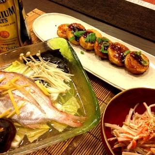 ちだいのレシピと料理アイディア24件 Snapdish スナップディッシュ