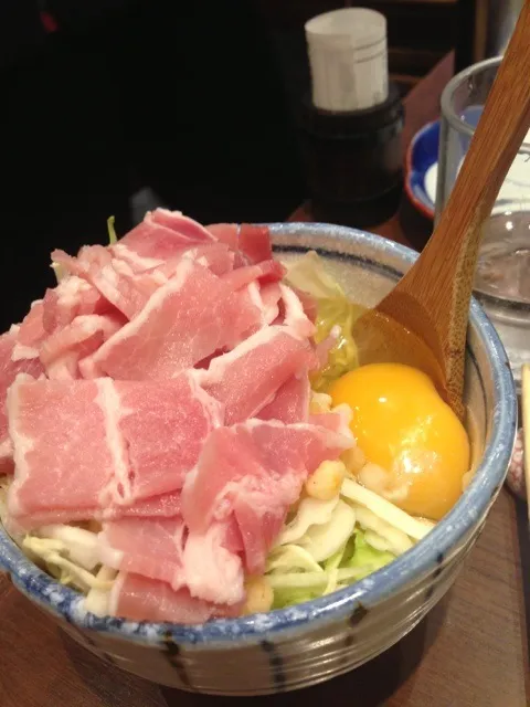 Snapdishの料理写真:|こうじさん