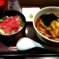 Snapdishの料理写真:|リンダさん