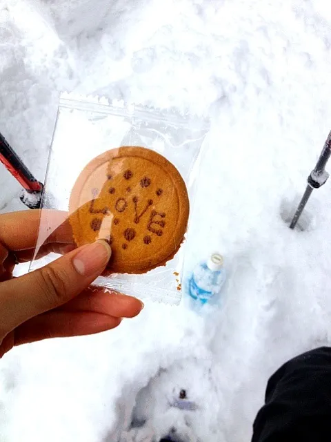 草間弥生のかぼちゃクッキー|ayakaさん