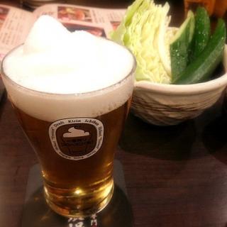 フローズンビール し ぽん Snapdish スナップディッシュ Id Godgja