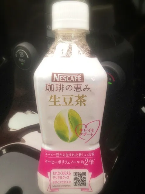 買ってみたけどー^^;  飲み終わるころには好きになるかなー|しーさん