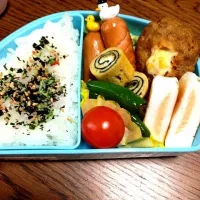 Snapdishの料理写真:|まいさん