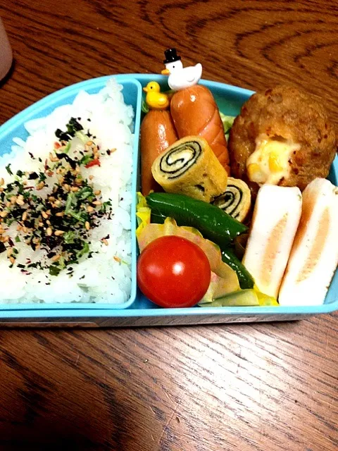 Snapdishの料理写真:|まいさん