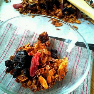 ドライココナッツ 牛乳のレシピと料理アイディア29件 Snapdish スナップディッシュ