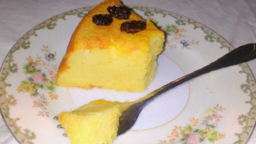 tape taart|loveee cooking :-*さん