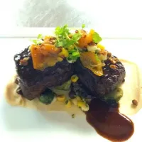 Short ribs|matthew quinnさん