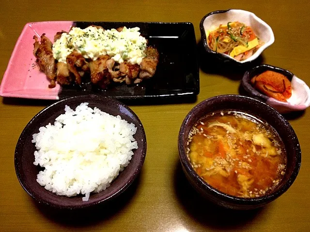 卒業制作|ももさん