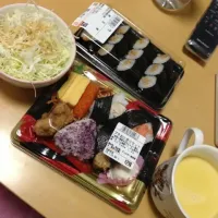 Snapdishの料理写真:|けいこさん