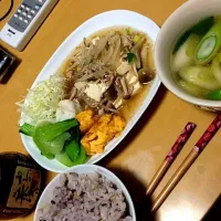 Snapdishの料理写真:|けいこさん