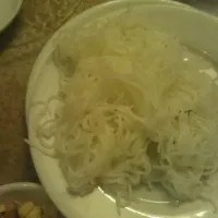 hanoi bihun|gie_Oneさん