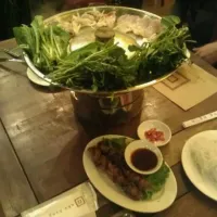 hanoi shabu|gie_Oneさん