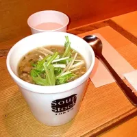 Snapdishの料理写真:|らにえりさん