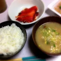 Snapdishの料理写真:|ayaさん