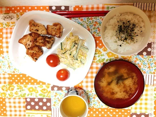 Snapdishの料理写真:|はなさん