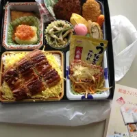 Snapdishの料理写真:|菅沼さん