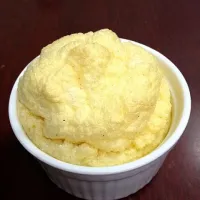 Omelette Soufflé|Natch Vanさん