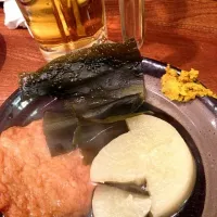 Snapdishの料理写真:|mmmさん