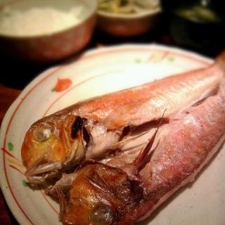 若狭焼きのレシピと料理アイディア30件 Snapdish スナップディッシュ