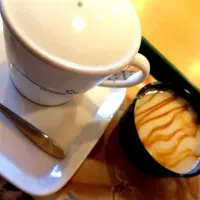 cafe time..|さきてぃさん