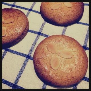 フランス料理 鳩のレシピと料理アイディア16件 Snapdish スナップディッシュ