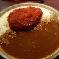 カレーの日イブ|yatchiさん