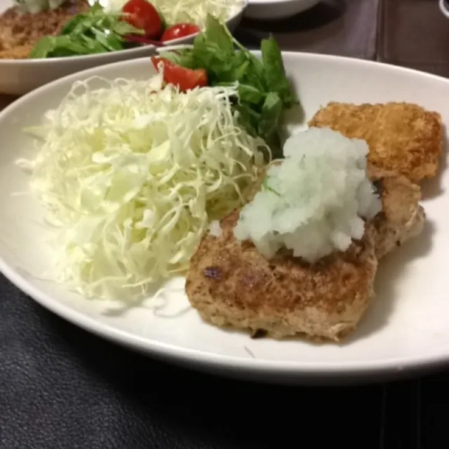 Snapdishの料理写真:|takanoriさん