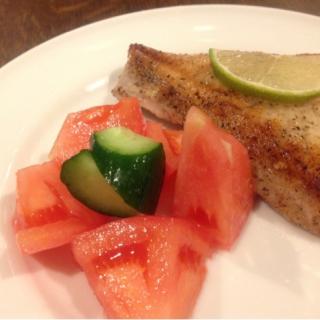 赤マンボウのレシピと料理アイディア19件 Snapdish スナップディッシュ